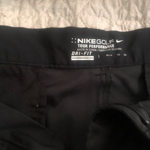 Nike Dress Pants